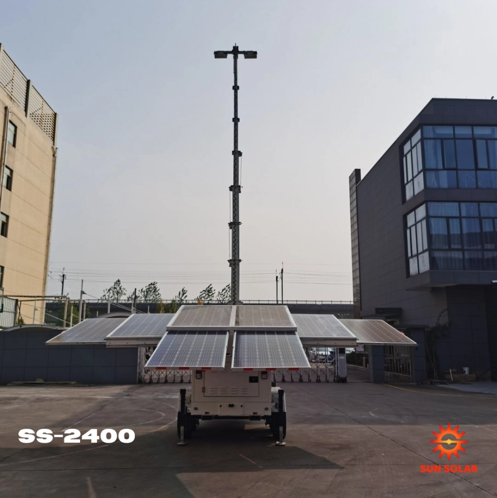 Lighting Tower SS-2400 3 ~blog/2022/9/6/3