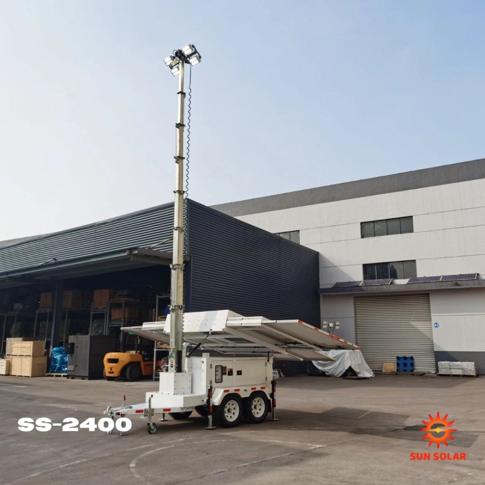 Lighting Tower SS-2400 4 ~blog/2022/9/6/4