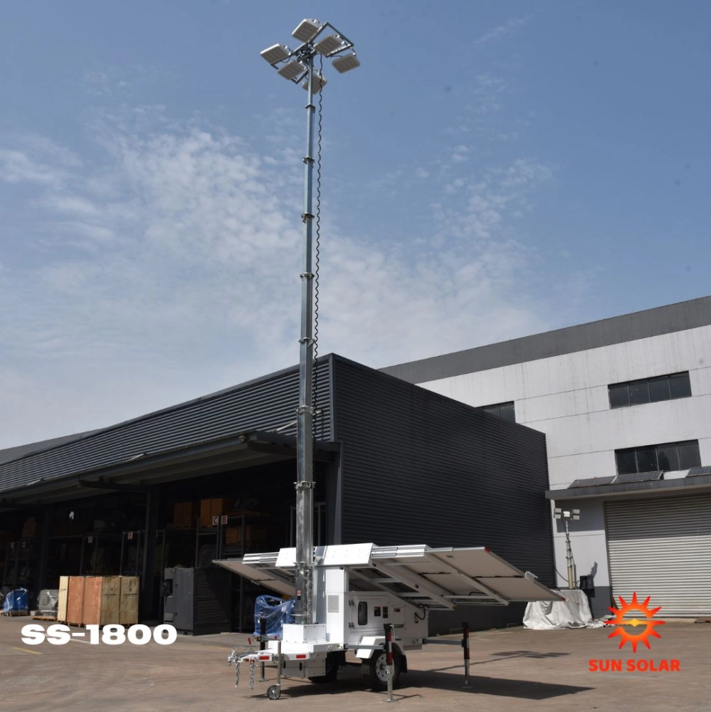 Lighting Tower SS-1800 1 ~blog/2022/9/6/ss_1800__website_1