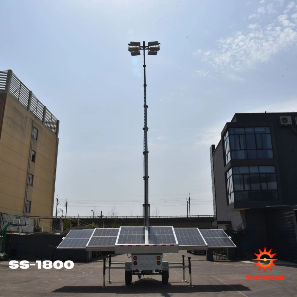 Lighting Tower SS-1800 2 ~blog/2022/9/6/ss_1800__website_2