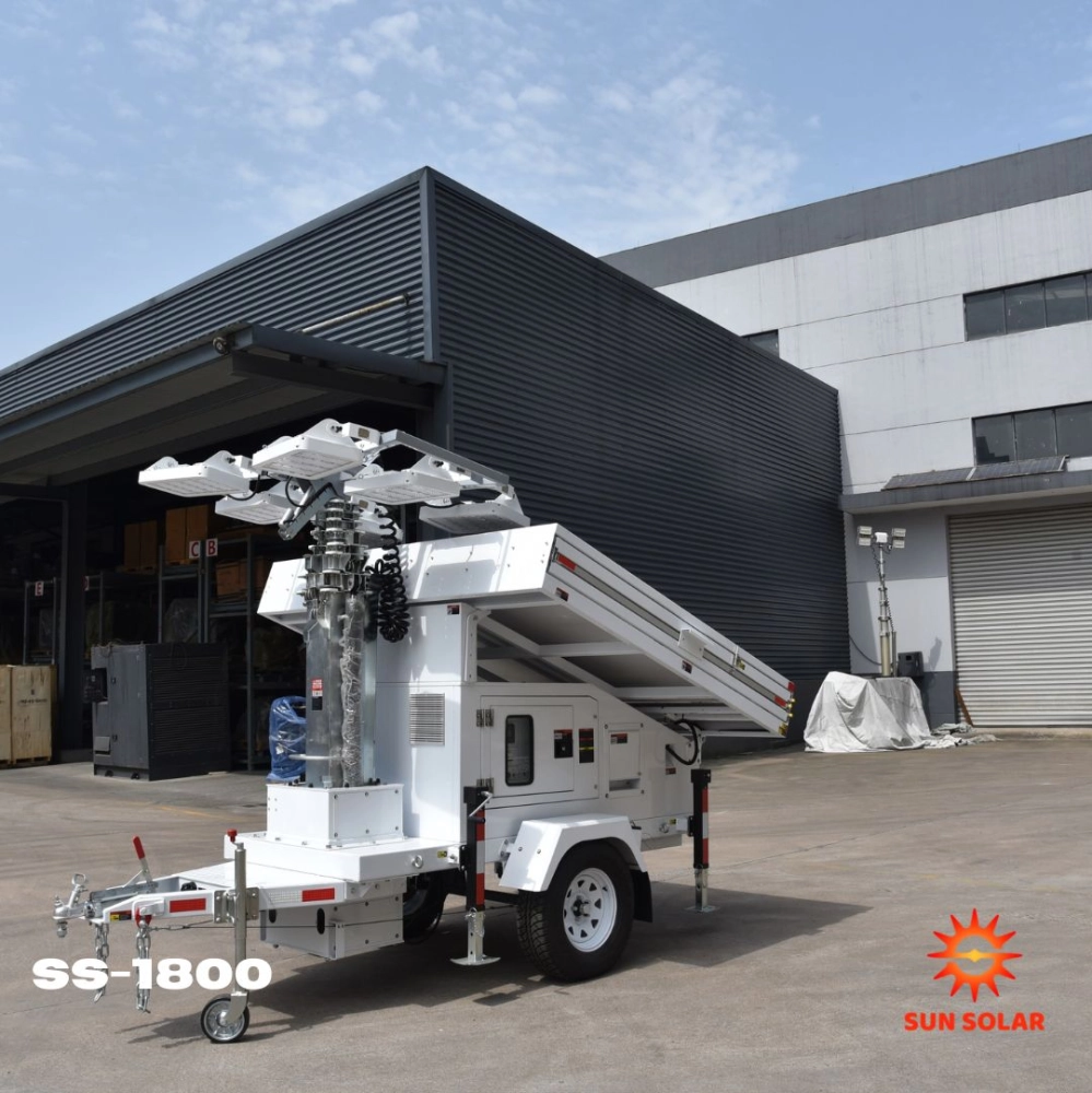 Lighting Tower SS-1800 3 ~blog/2022/9/6/ss_1800__website_3