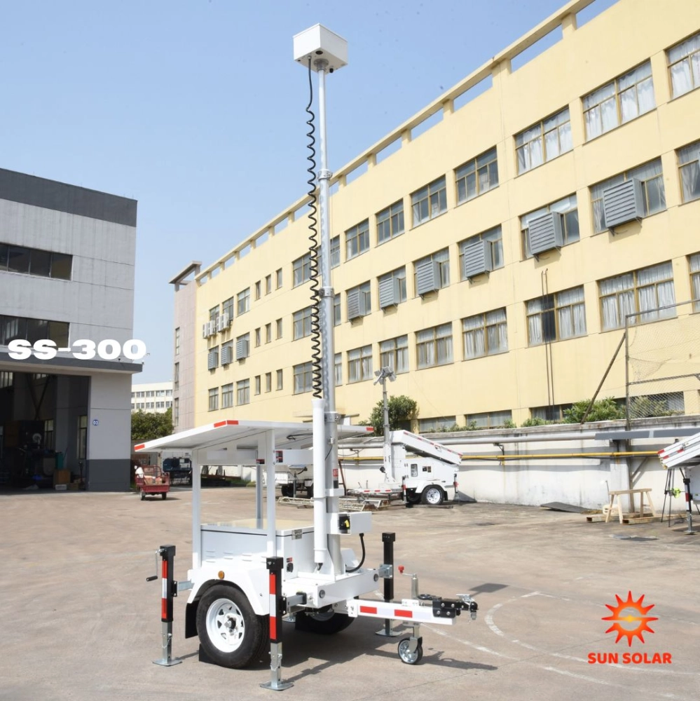 Lighting Tower SS-300 2 ~blog/2022/9/6/ss_300__website_2