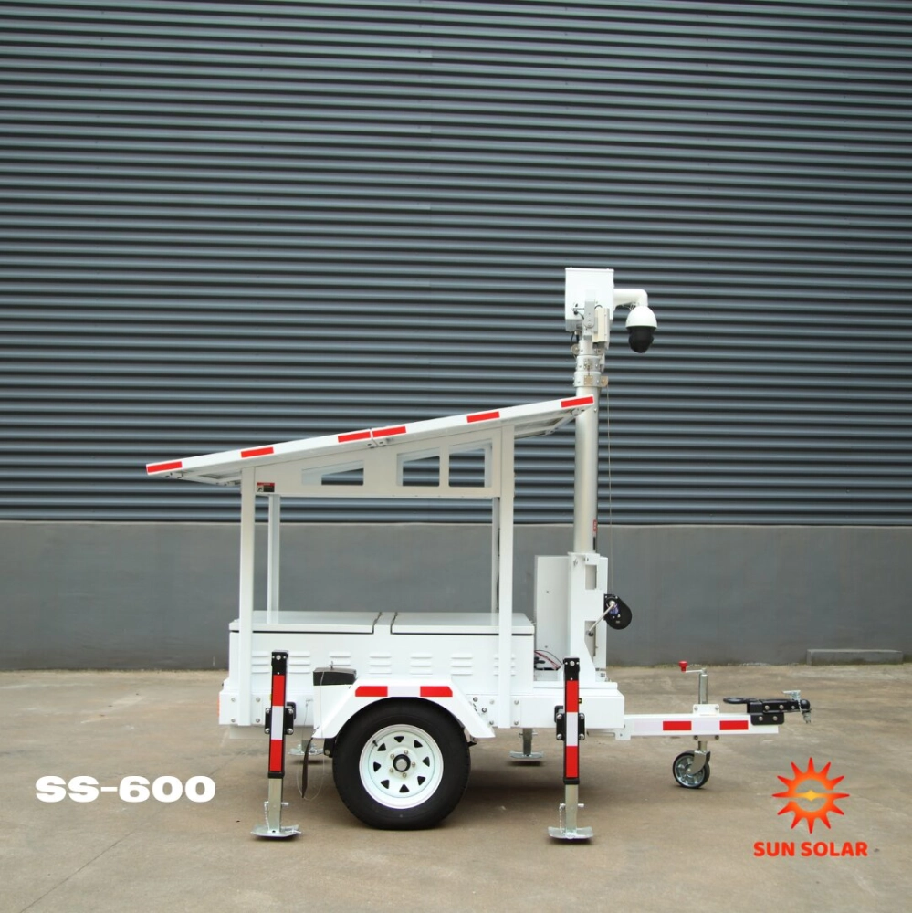 Lighting Tower SS-600 3 ~blog/2022/9/6/ss_600__website