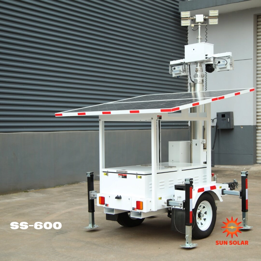 Lighting Tower SS-600 2 ~blog/2022/9/6/ss_600__website_2