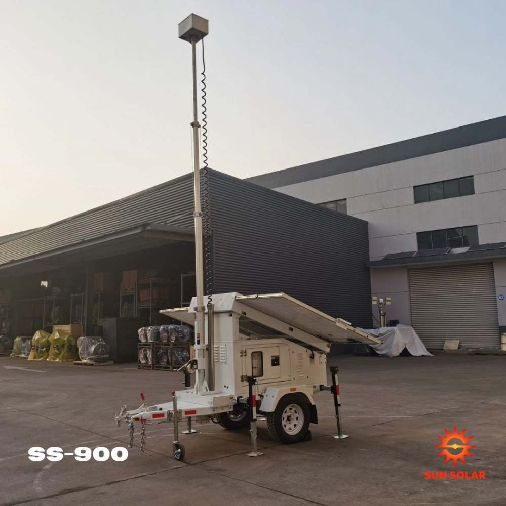 Lighting Tower SS-900 3 ~blog/2022/9/6/ss_900__website_3